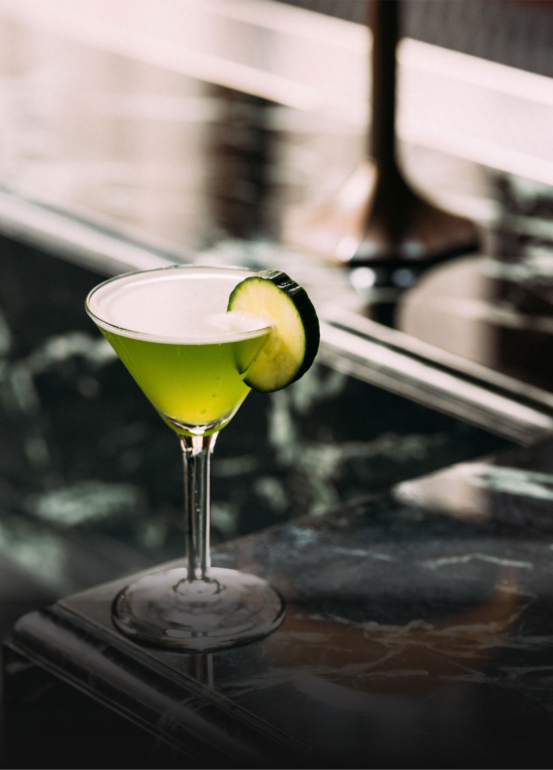 Buy a gift card from Wayfare Tavern